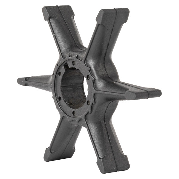 Kimpex Impeller Fits Mercury, Fits Yamaha - 776093