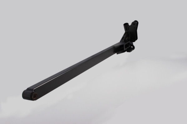 Kimpex Trailing Arm Fits Polaris - 101060