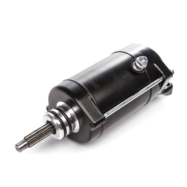 Kimpex Starter Fits Polaris - ATV - 193737