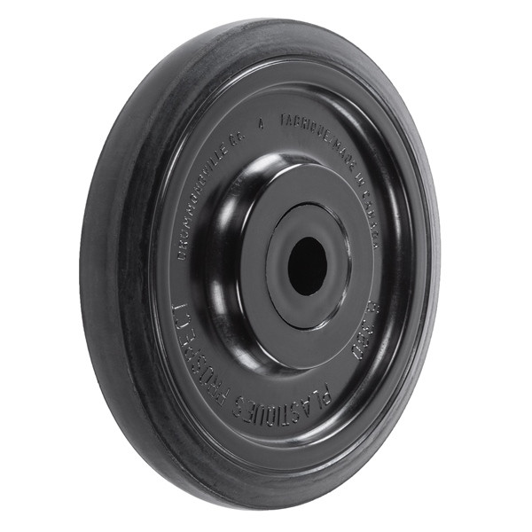 Kimpex Idler Wheel Plastic - Fits Arctic cat, Fits John Deere, Fits Kawasaki, Fits Polaris - 298880