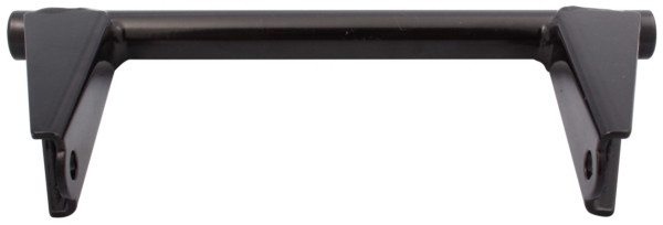 Kimpex Suspension Arm Fits Yamaha - 110150