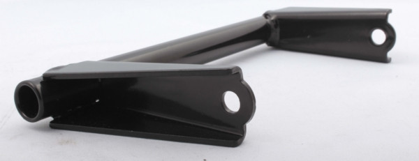 Kimpex Suspension Arm YAMAHA - 110150
