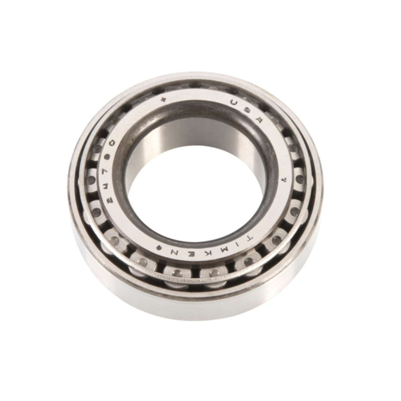 Sierra Upper Pinion Bearing 18-1142 - 724300