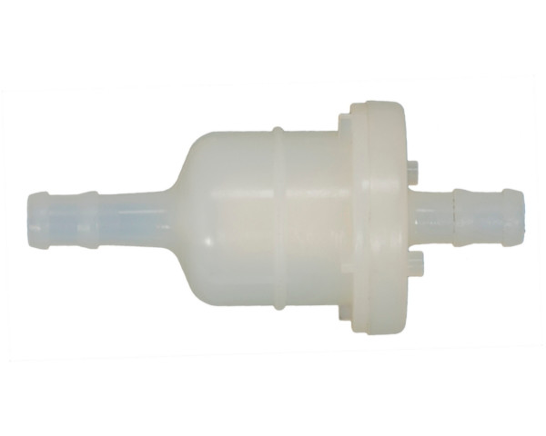 Sierra Fuel Inline Filter Fits Mercury - 717355