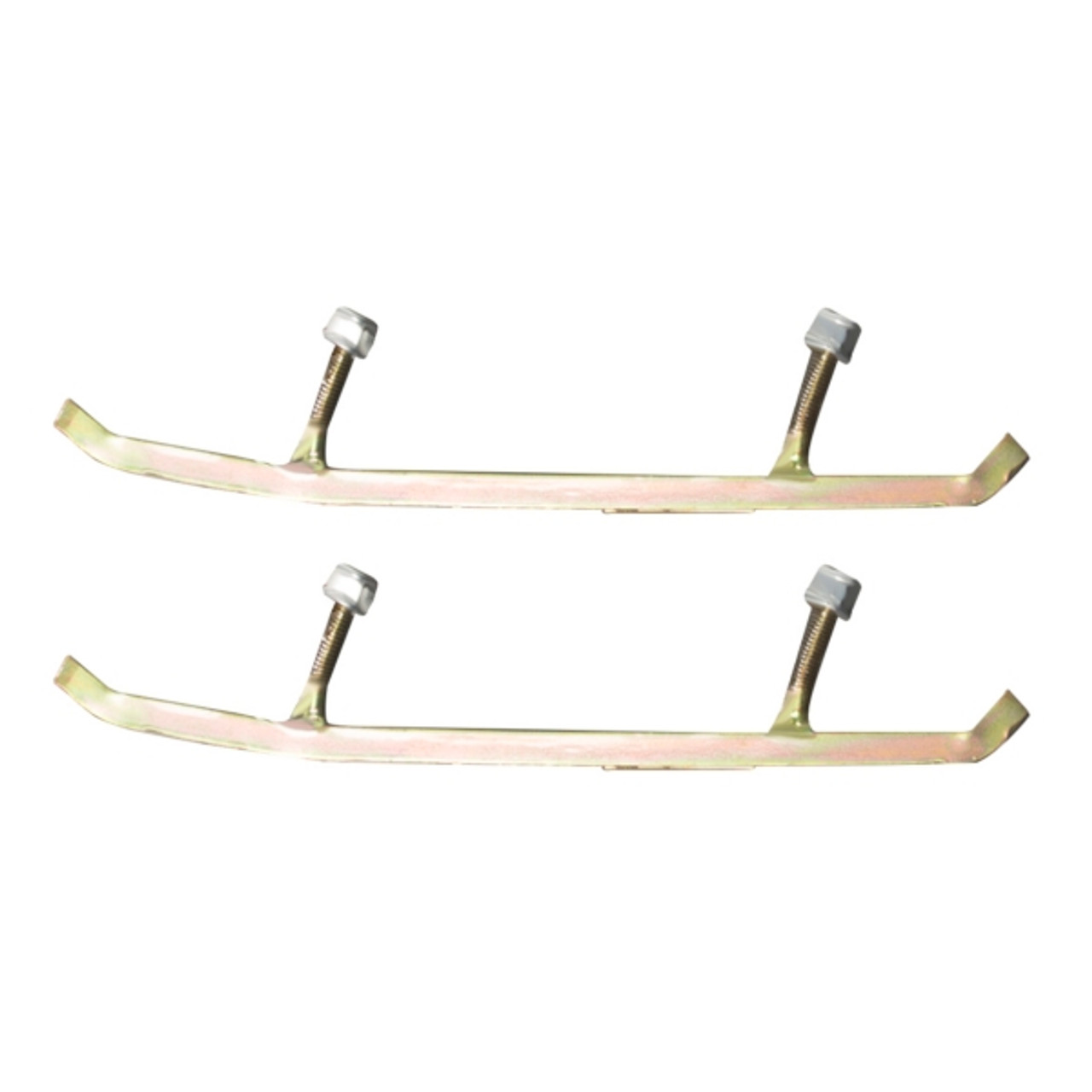 Kimpex "Single Side Effect" Carbide Runner Pilot *Except Ts/Tx/R - Fits Ski-doo - 115332