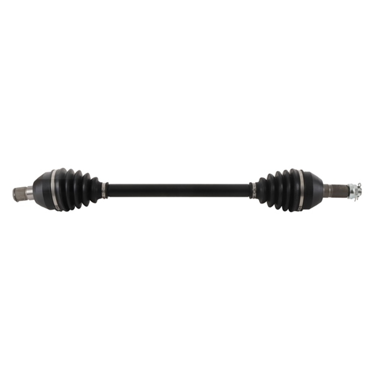 All Balls 8 Ball Extreme Duty Axle Fits Can-am - 347018
