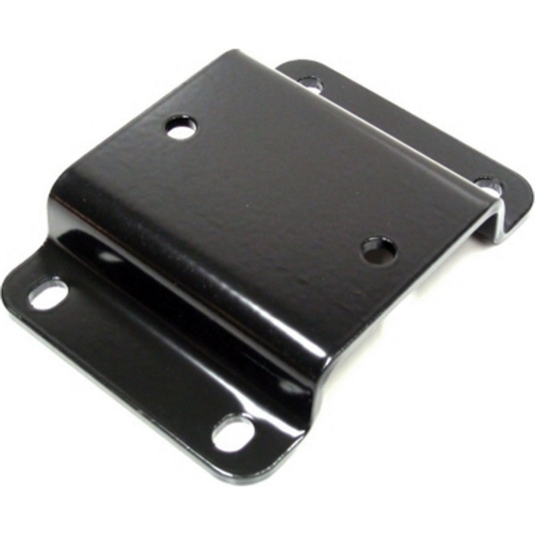 KFI Products Winch Bracket 218610 - 218610