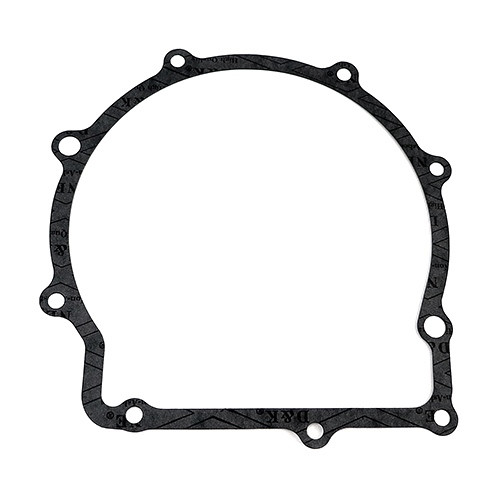 EPI Clutch Cover Gaskets YAMAHA - 399157 - 399157