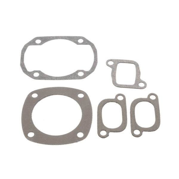 VertexWinderosa Pro-Formance Top End Gasket Sets SKI-DOO - 09-710119B - 304055