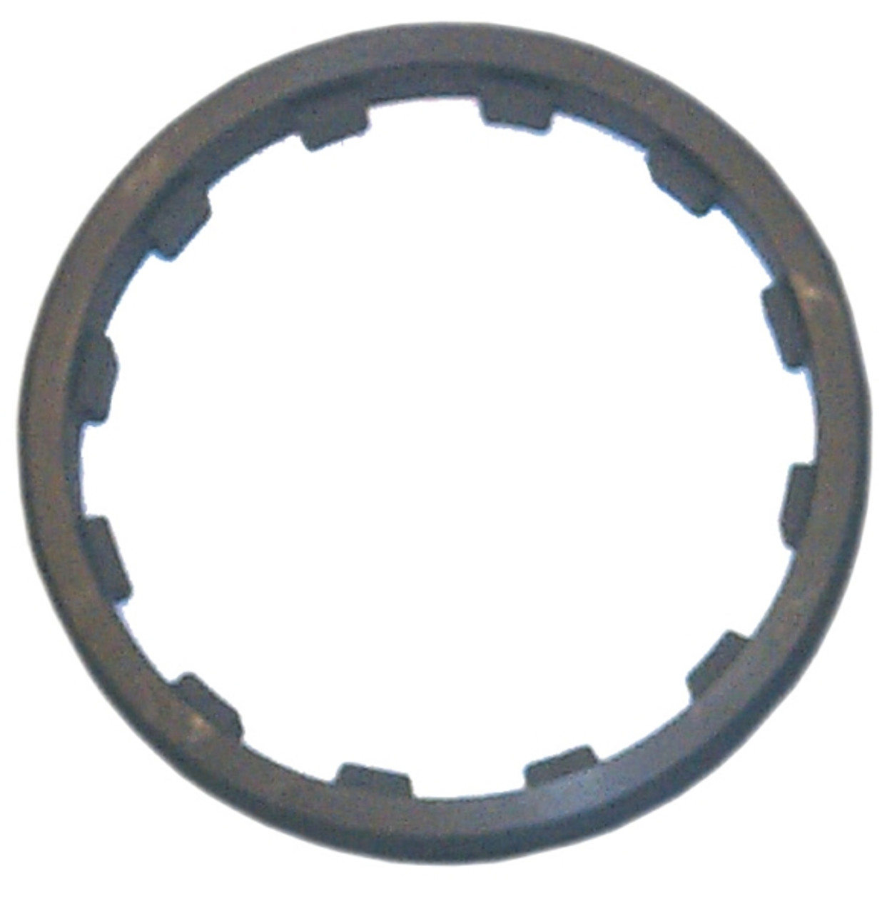 Sierra Spanner Nut 18-3751 - 722543