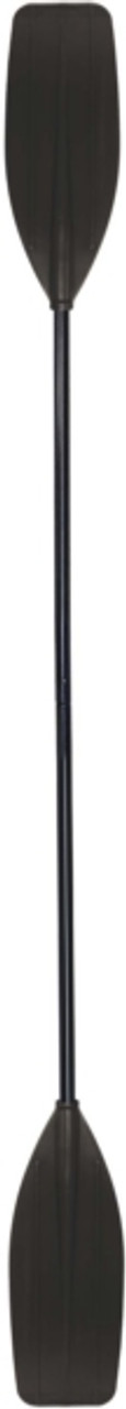 Kimpex Regular Kayak Paddle - 746716