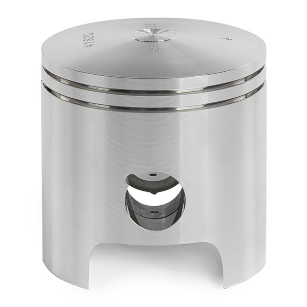 Wiseco Piston Fits Polaris - 452 cc - 290742