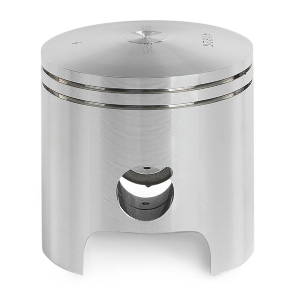 Wiseco Piston Fits Polaris - 452 cc - 290742