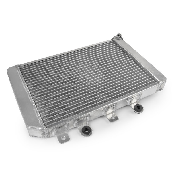 Kimpex Replacement Radiator Aluminum - 164675