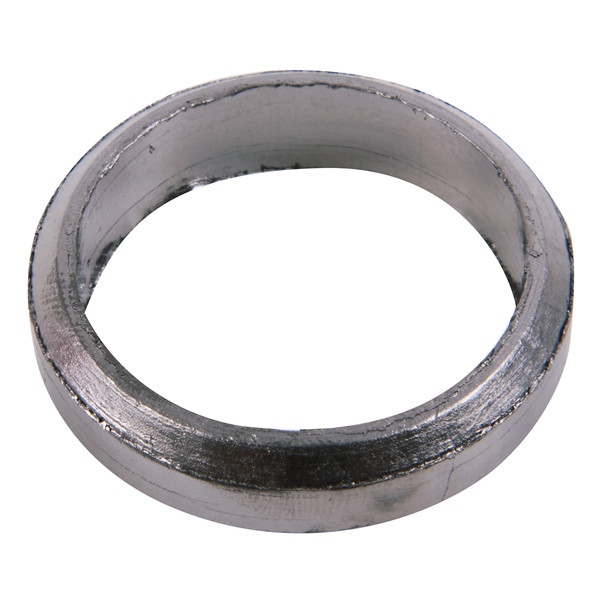 Kimpex Exhaust Gasket YAMAHA - 110198