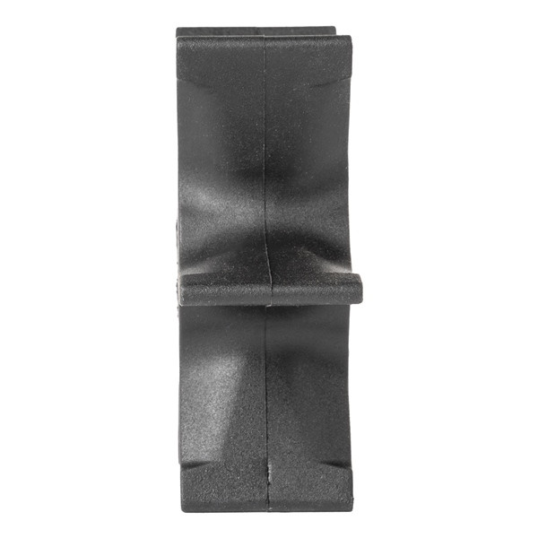 Kimpex Impeller Fits Mercury, Fits Yamaha - 776094