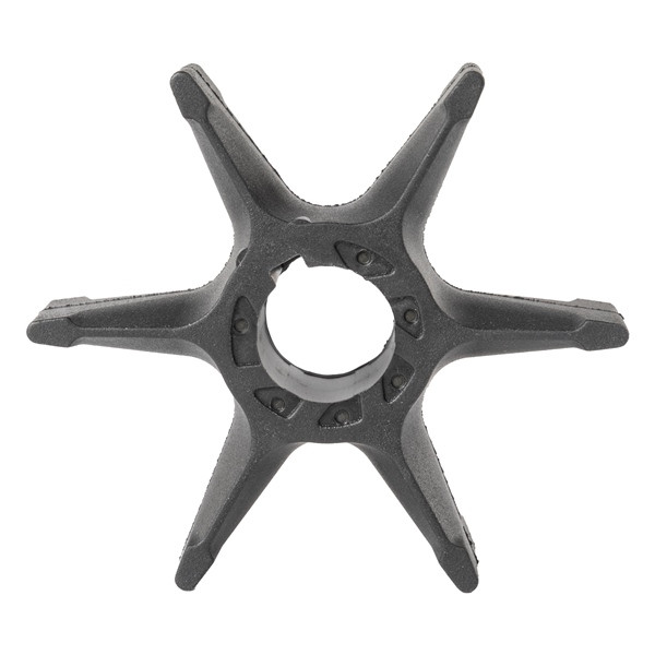 Kimpex Impeller Fits Mercury, Fits Yamaha - 776094