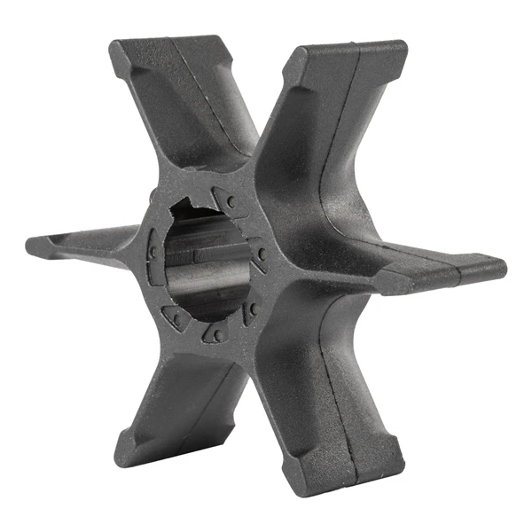 Kimpex Impeller Fits Mercury, Fits Yamaha - 776094