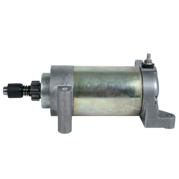 Kimpex Starter Fits Ski-doo - Snowmobile - 193738