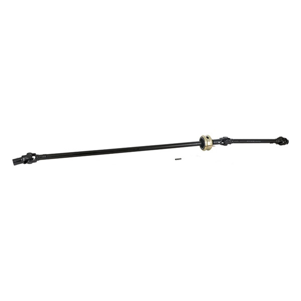 All Balls Drive Prop Shaft Polaris - 209975