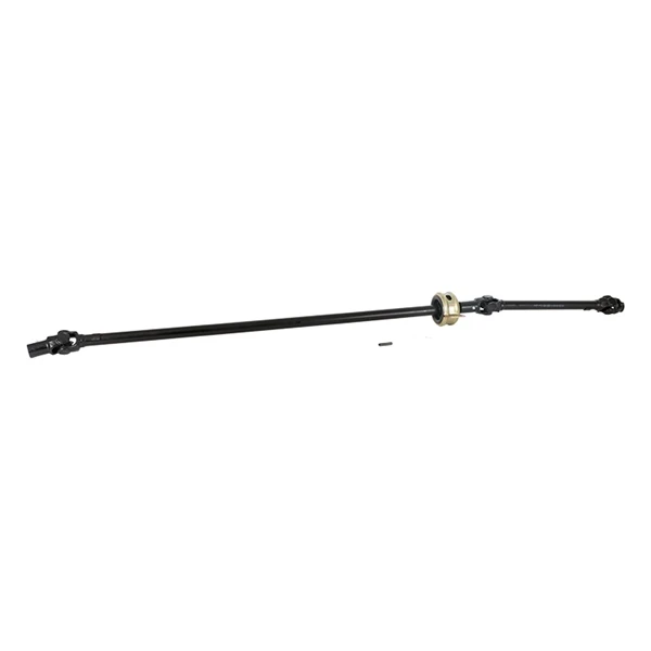All Balls Drive Prop Shaft Polaris - 209975