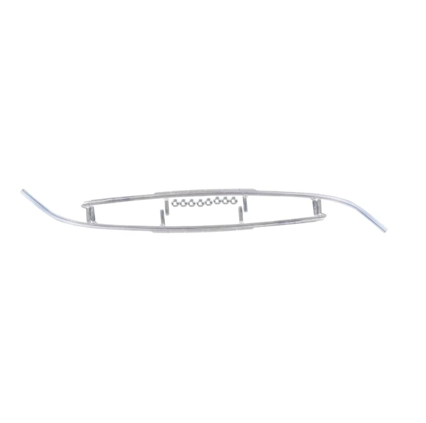 Stud Boy Shaper Bar Runner N/A - POLARIS - 994974