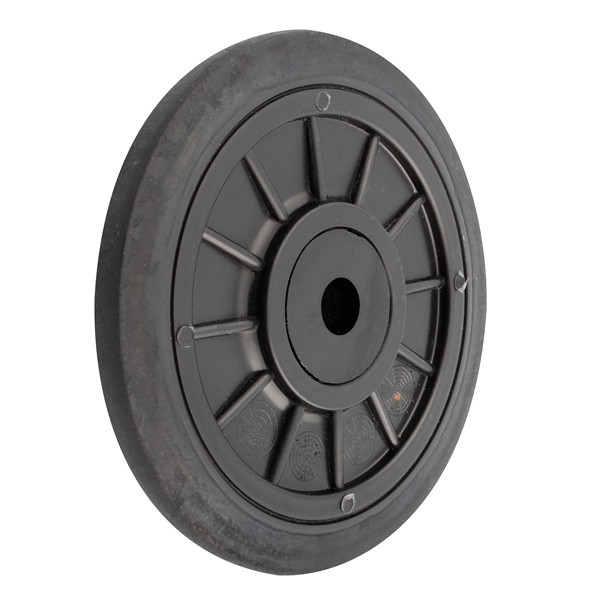 Kimpex Idler Wheel Plastic - ARCTIC CAT, JOHN DEERE, KAWASAKI, POLARIS, SKI-DOO, SKIROULE - 298882