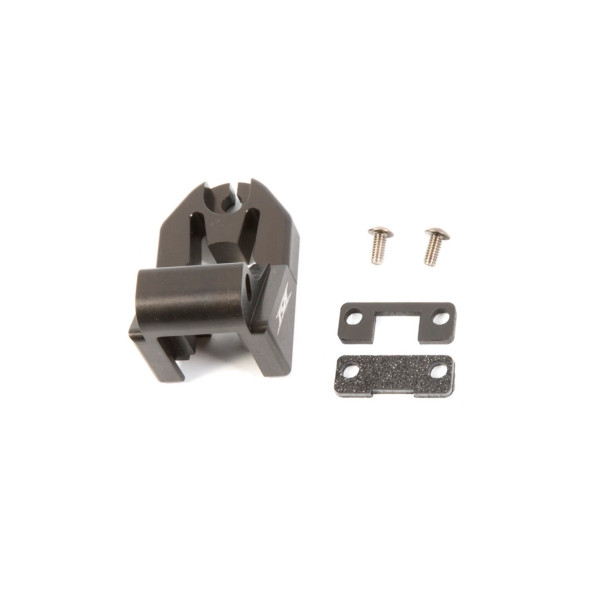 RSI Throttle Block Polaris - 202290
