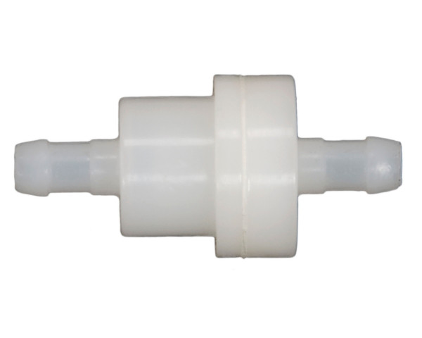 Sierra Fuel Inline Filter - 728239