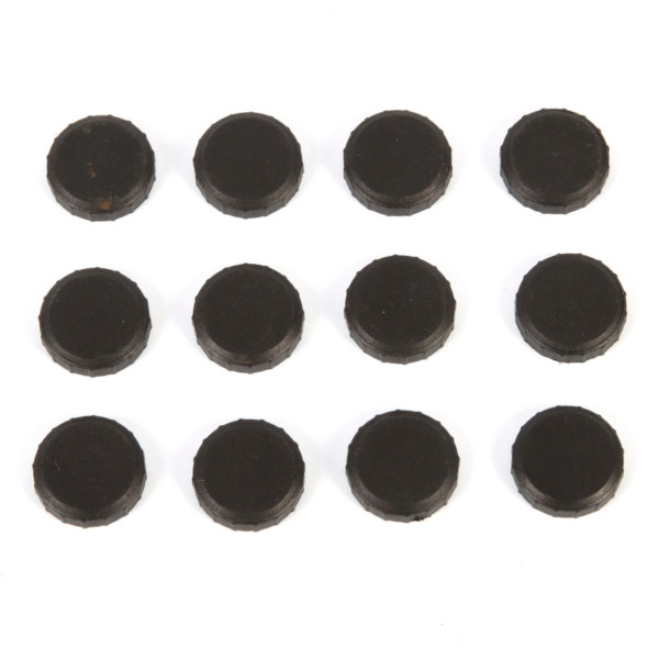 EPI Primary Button Kit - 295782