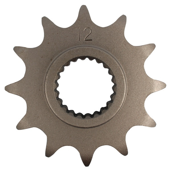Kimpex Drive Sprocket 520 - Fits Polaris - Front - 299052