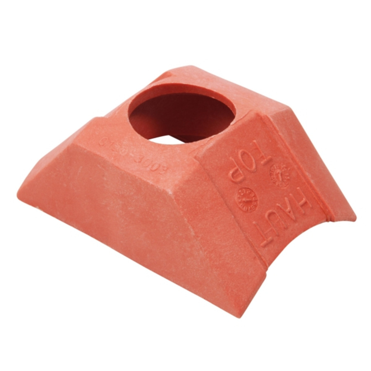 CVTech Powerbloc ALT Pulley Block - 278003