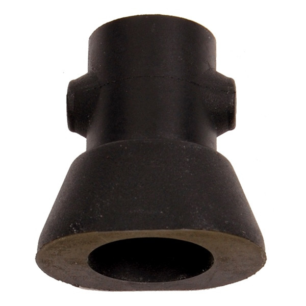 BRP Evinrude Grommet - 822832
