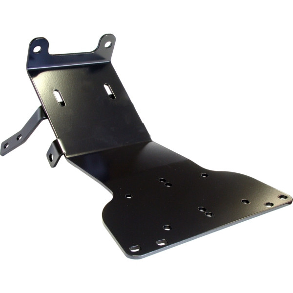 KFI Products Winch Bracket 218611 - 218611
