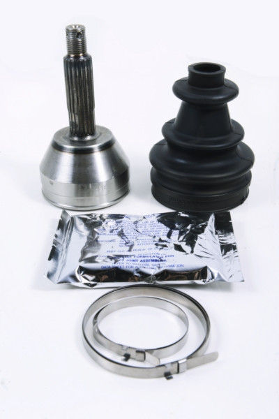 EPI CV Joint Kit Front Outer - 294347