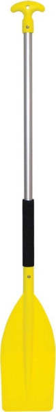 Kimpex Lightweight & Compact Paddle - 745548