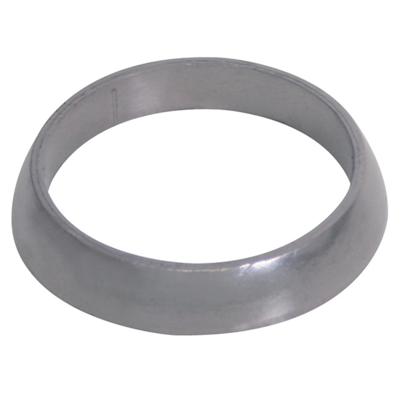 Kimpex Exhaust Gasket Fits Yamaha - 131849