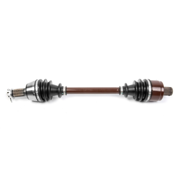 All Balls 6 Ball Heavy Duty Axle POLARIS - 214066