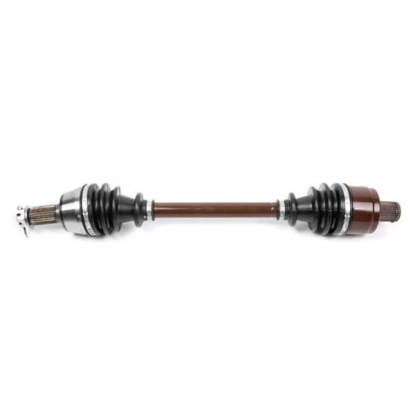 All Balls 6 Ball Heavy Duty Axle POLARIS - 214066