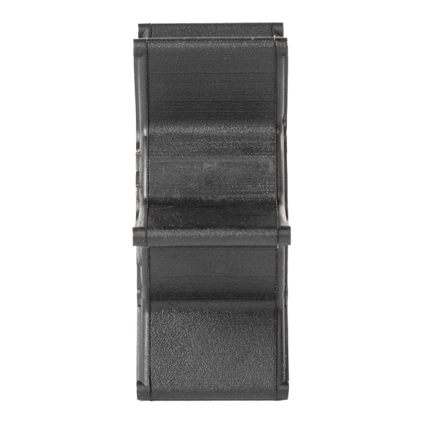 Kimpex Impeller Fits Mercury, Fits Yamaha - 776095