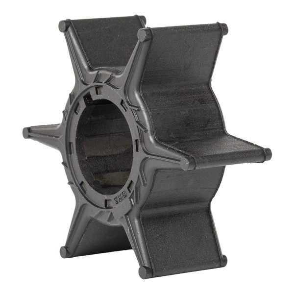 Kimpex Impeller Fits Mercury, Fits Yamaha - 776095