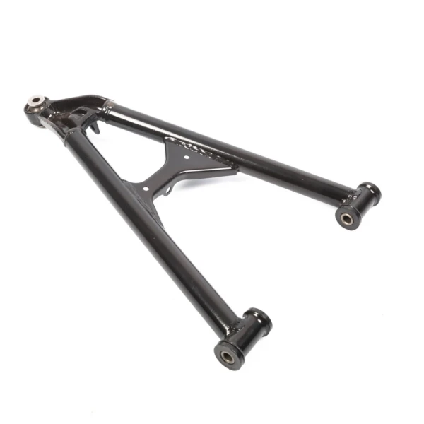 Kimpex A - Arm POLARIS - 101120