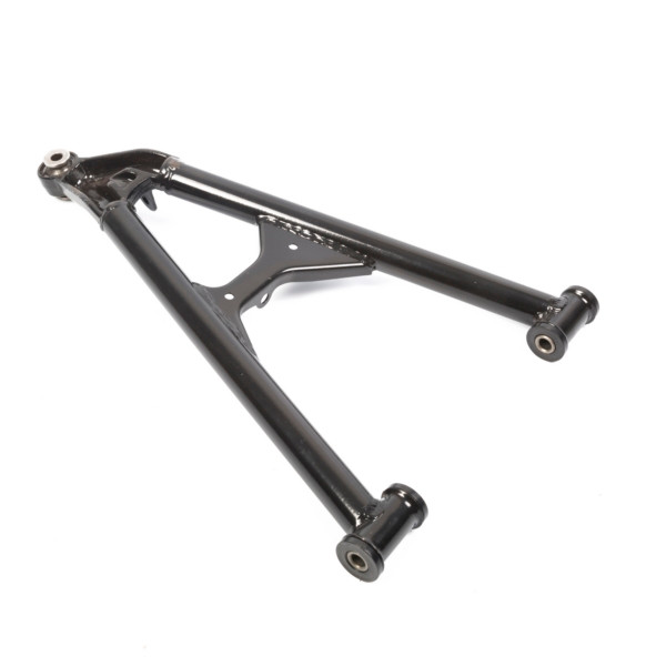 Kimpex A - Arm Fits Polaris - 101120