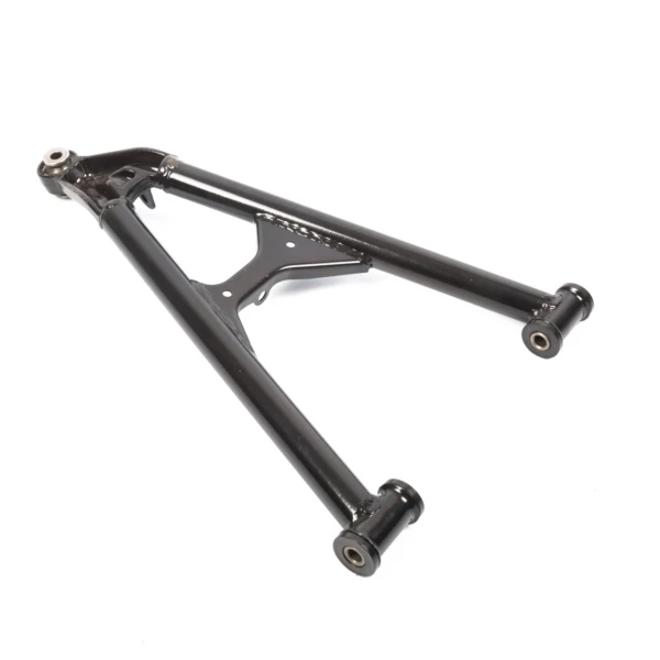 Kimpex A - Arm POLARIS - 101120