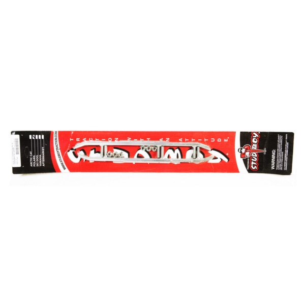 Stud Boy Shaper Bar Runner N/A - POLARIS - 994994