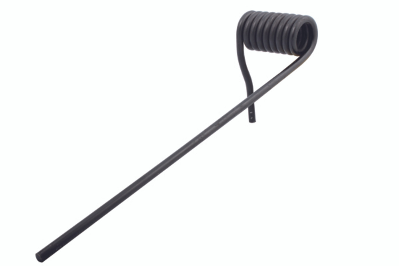 Kimpex Suspension Spring - 297607