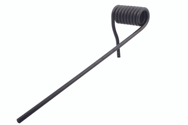 Kimpex Suspension Spring - 297607