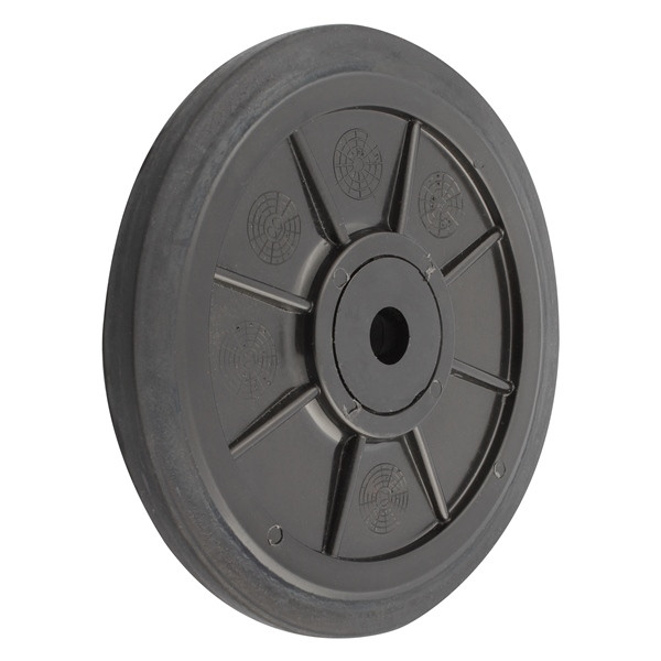 Kimpex Idler Wheel Plastic - JOHN DEERE, MERCURY - 298883