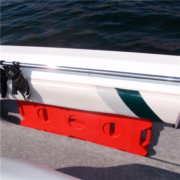 ROTOPAX 4 gallon Containers Fuel - 175106