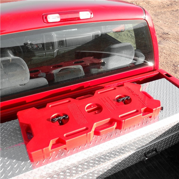 ROTOPAX 4 gallon Containers Fuel - 175106